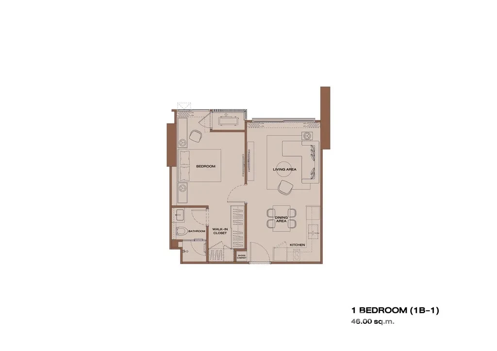 Anil Sathorn 12