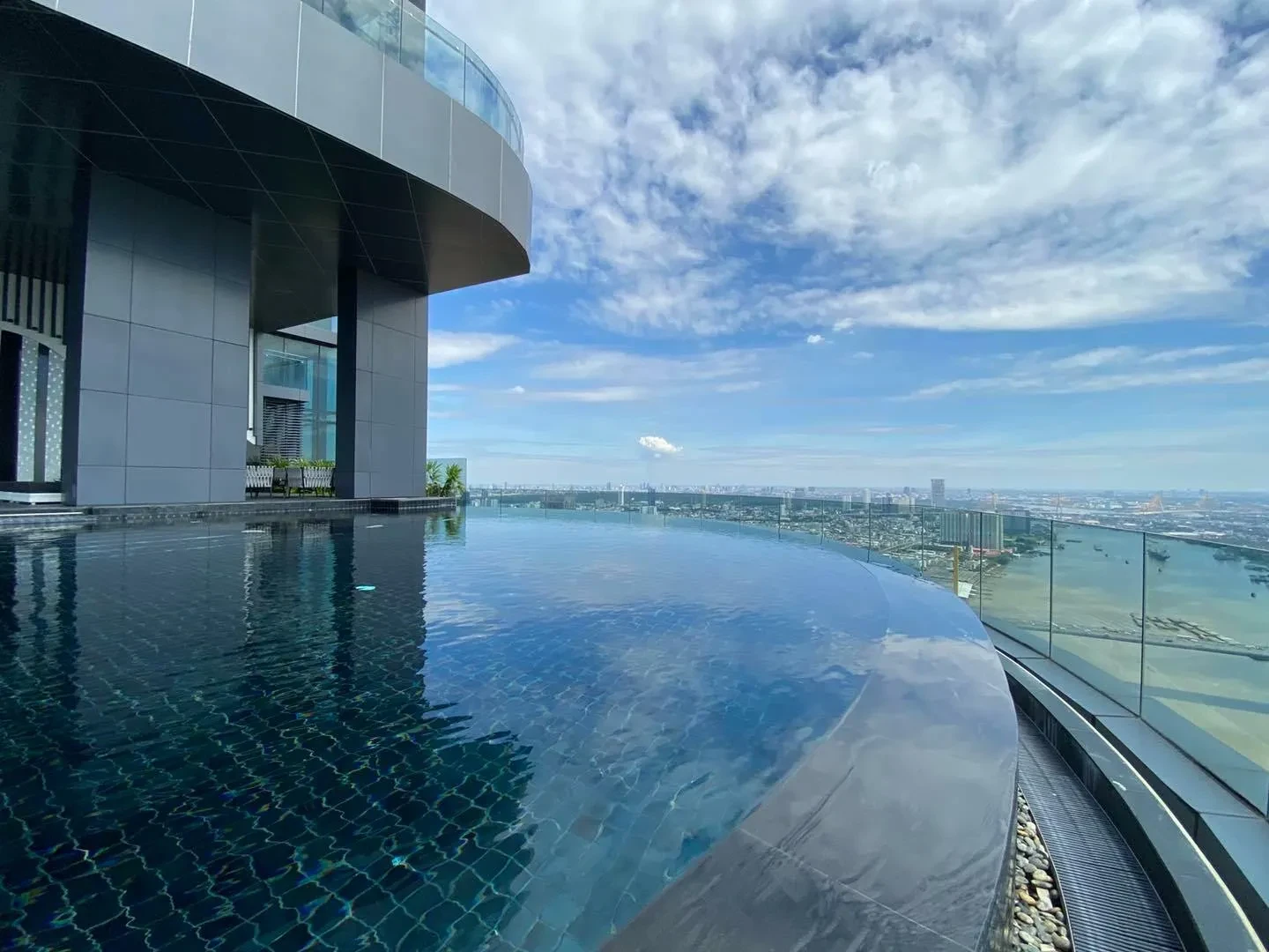 Canapaya Residences