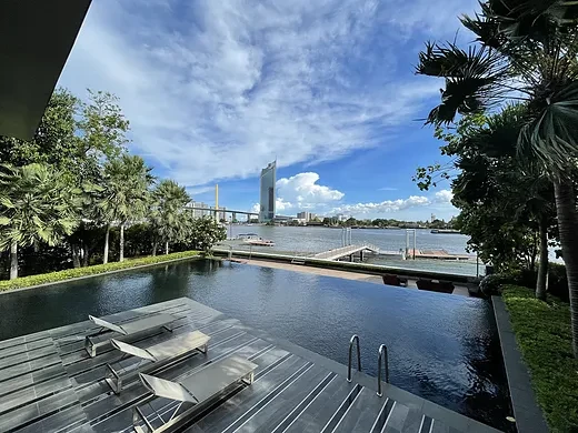 Canapaya Residences