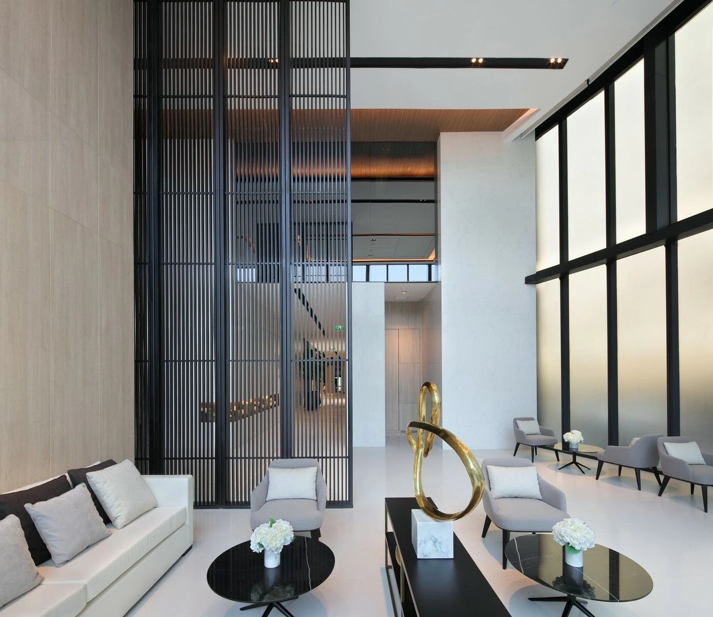 Banyan Tree Residences Riverside Bangkok