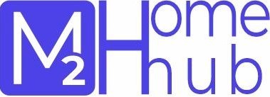 M2HomeHub - единая база недвижимости Таиланда