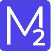M2HomeHub - единая база недвижимости Таиланда2