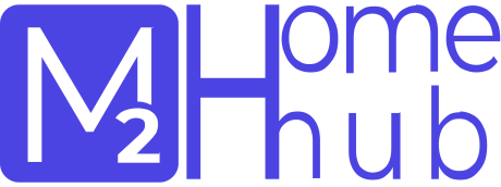 M2HomeHub - единая база недвижимости Таиланда
