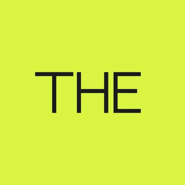 THE | Top House Expert