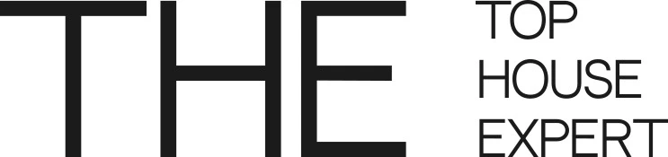 logo-carousel-03