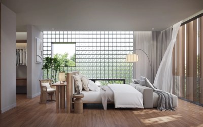 Gallery photo Таунхаус 3 комнаты 281 м² Ban Bang Thao, Таиланд