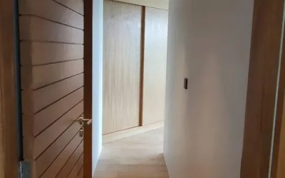 Gallery photo Apartment 2 rooms 151 m² Patong, Thailand