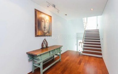Gallery photo Apartment 3 bedrooms 310 m² Rawai, Thailand