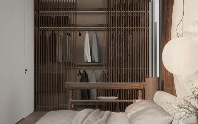 Gallery photo Квартира 1 комната 75 м² Равай, Таиланд