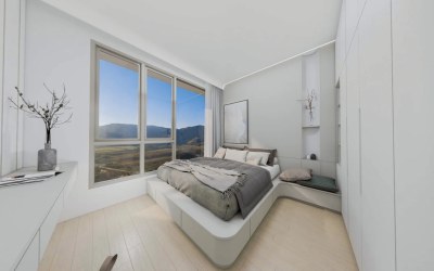 Gallery photo Apartment 1 room 42 m² Kamala, Thailand