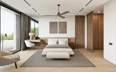 Gallery photo Вилла 6 комнат 650 м² Тхаланг, Таиланд
