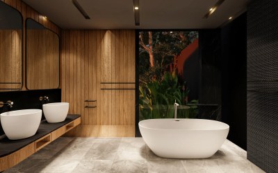 Gallery photo Вилла 5 комнат 731 м² Чалонг, Таиланд