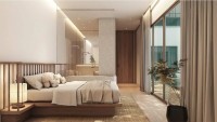 Вилла 4 комнаты 548 м² Си Сунтон, Таиланд