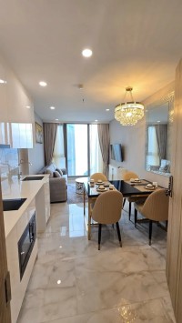 คอนโด 1 ห้องนอนพัทยาประเทศไทย