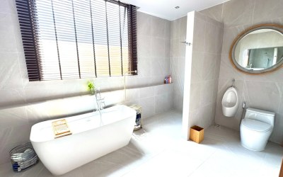 Gallery photo Вилла 6 спален 940 м² Wichit, Таиланд