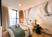 Apartment 3 rooms 141 m² Pattaya, Thailand