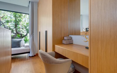 Gallery photo 别墅 5 间客房 294 m² 查龙, 泰国