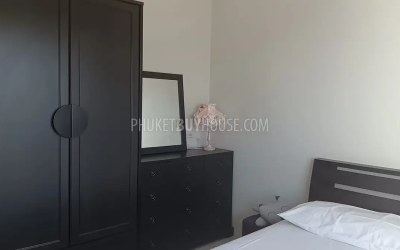 Gallery photo 商业空间 270 m² 泰国拉威