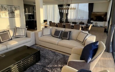 Gallery photo Вилла 5 комнат 974 м² Чонг Тале, Таиланд
