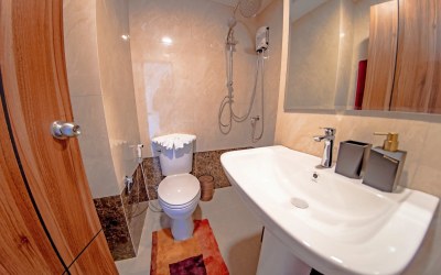 Gallery photo Квартира 1 спальня 30 м² Тхаланг, Таиланд