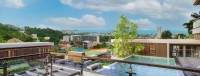 Villa 4 rooms 535 m² Karon, Thailand