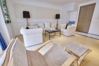 Apartment 4 rooms 93 m² Pattaya, Thailand