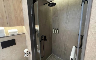 Gallery photo Apartment 1 room 30 m² Chong Thale, Thailand
