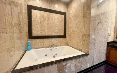 Gallery photo Дом 3 спальни  в Ban Na Chom Thian, Таиланд