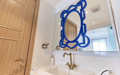 Gallery photo Apartment 2 rooms 36 m² Pattaya, Thailand