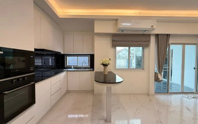 Gallery photo Дом 8 спален  в Паттайе, Таиланд