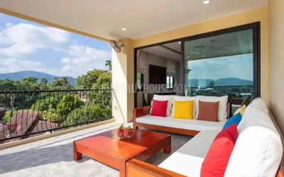 Gallery photo Коммерческое помещение 1 334 м² Чалонг, Таиланд