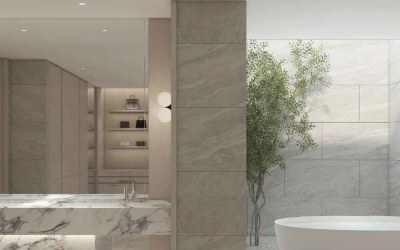 Gallery photo Вилла 5 комнат 827 м² Чалонг, Таиланд