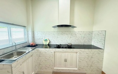 Gallery photo Дом 3 спальни  Паттайя, Таиланд