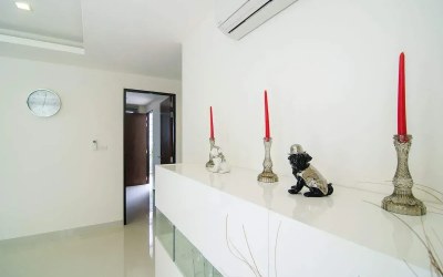 Gallery photo Villa 4 rooms 215 m² Choeng Thale, Thailand