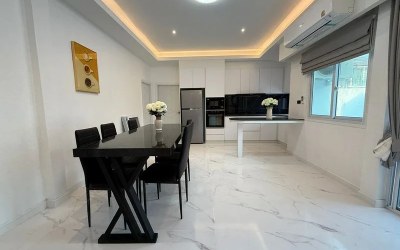 Gallery photo Дом 8 спален  в Паттайе, Таиланд