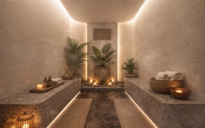 Gallery photo Таунхаус 4 комнаты 159 м² Чонг Тале, Таиланд