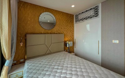 Gallery photo Кондо 1 спальня 29 м² Паттайя, Таиланд