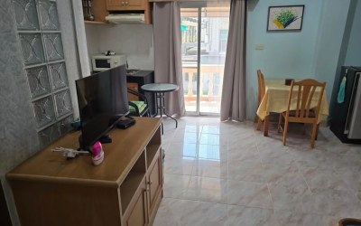 Gallery photo Готовый бизнес  Паттайя, Таиланд