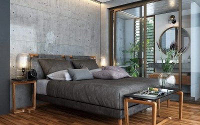 Gallery photo Вилла 4 комнаты 437 м² Choeng Thale, Таиланд