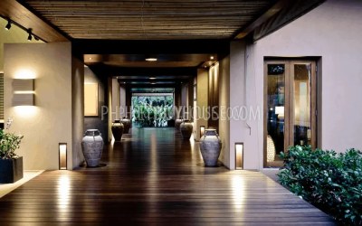 Gallery photo Commercial premises Ban Po Daeng, Thailand