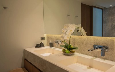 Gallery photo 公寓 4 室 293 m² 承塔莱, 泰国
