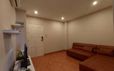 Gallery photo Кондо 1 спальня  в Банге Саре, Таиланд