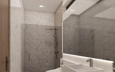 Gallery photo Villa 3 rooms 353 m² Thalang, Thailand