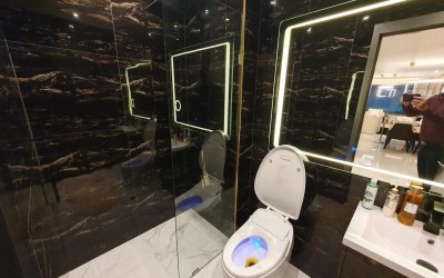 Gallery photo Apartment 3 rooms 41 m² Pattaya, Thailand