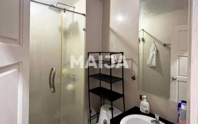Gallery photo Квартира 1 комната 29 м² Na Kluea, Таиланд