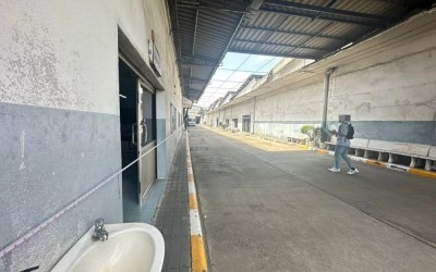Gallery photo Сдается в аренду завод и склад на Phetkasem Road, Sam Phran