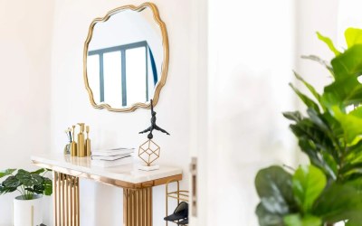 Gallery photo Вилла 5 комнат 1 094 м² Си Сунтон, Таиланд