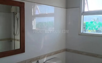 Gallery photo 商业空间 270 m² 泰国拉威