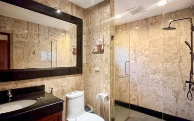 Gallery photo Дом 3 спальни  в Ban Na Chom Thian, Таиланд