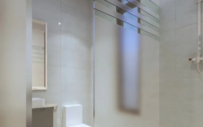 Gallery photo Вилла 3 комнаты 263 м² Thalang, Таиланд